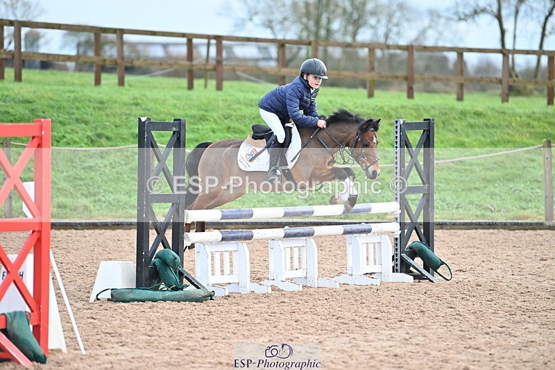 231203A-113147-00853 - Cls 16+17 Club and Schools 80cm