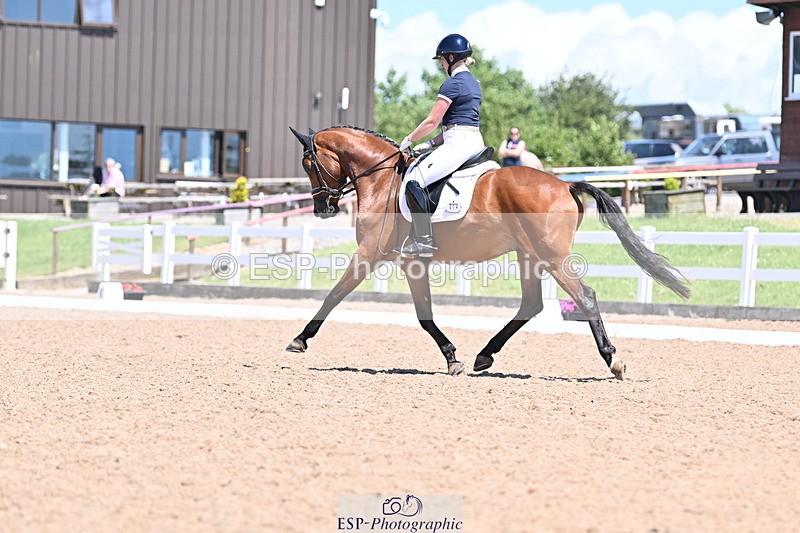 240621A-131444-03677 - Cls 8 BD Elementary 53