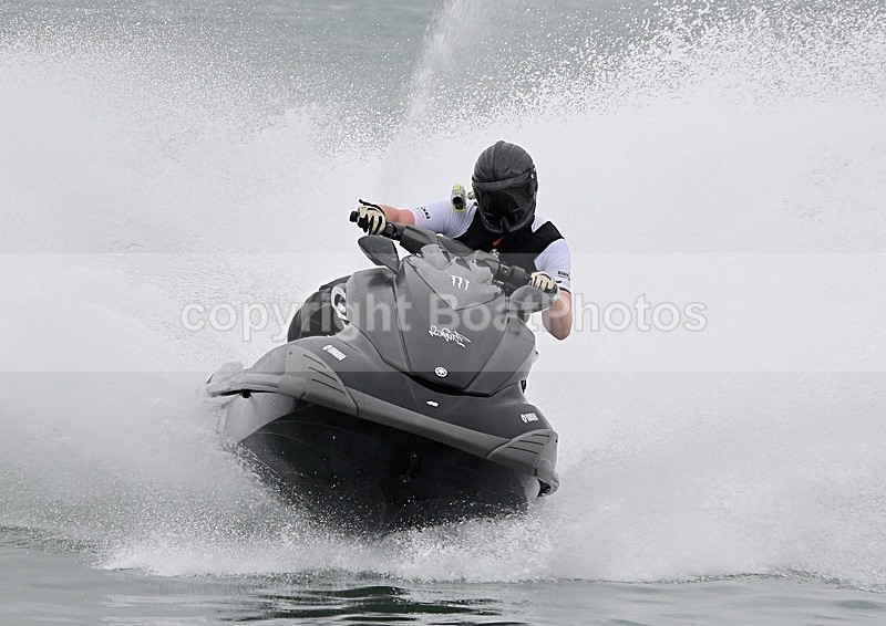 131005 Yamaha Factory Racing WT7A5731 - PWC's (Wetbikes, Jetskis)