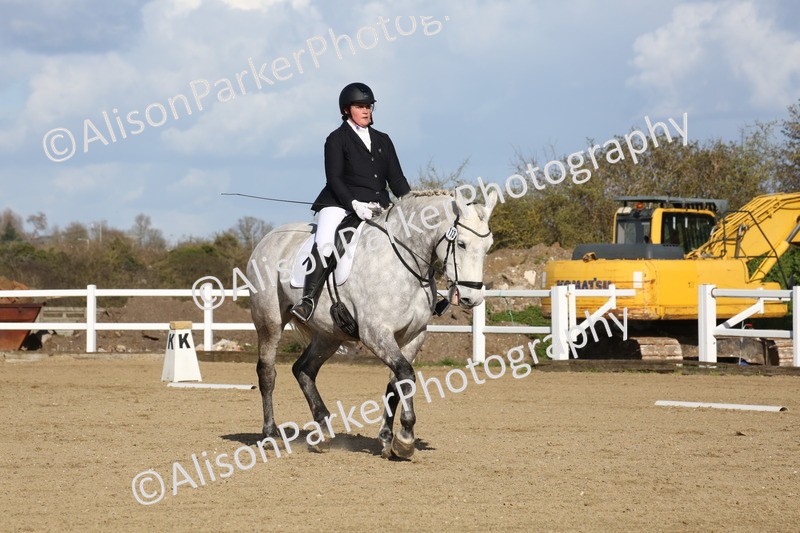 20260314-5265 - DR6 - Novice 2