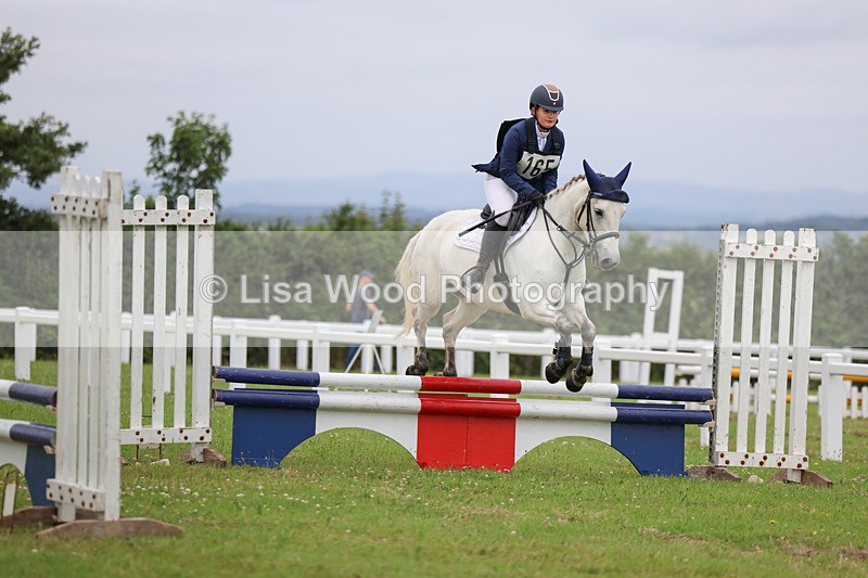 3E7A3098 - Class 3: PC70+ Regional Championship Qualifier (First Round)