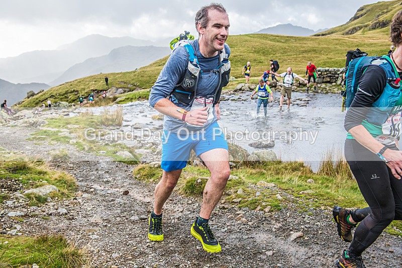 Langdale-865 - Langdale Horseshoe Fell Race Saturday 8th October 2022