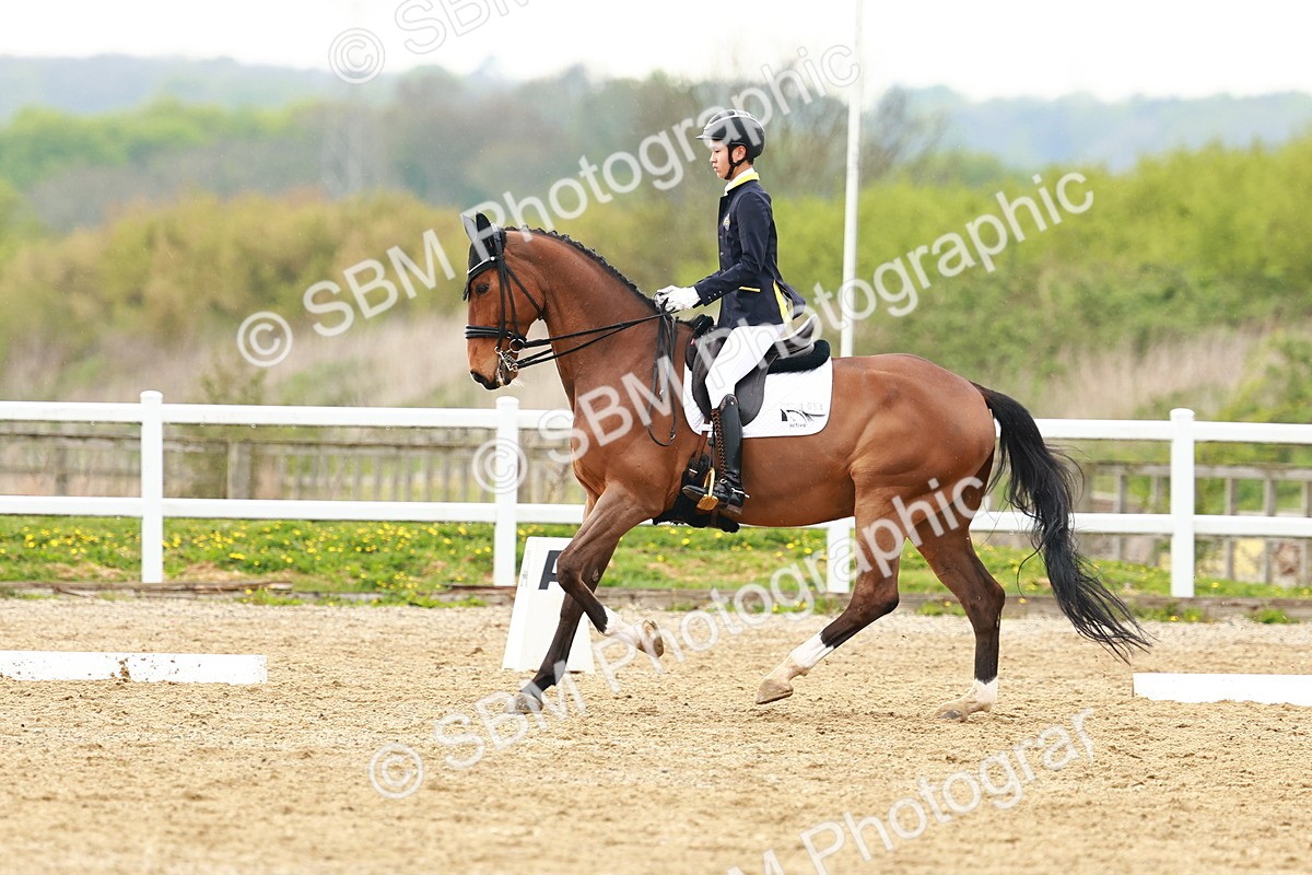 SBM_002704 - Class 13 - M5