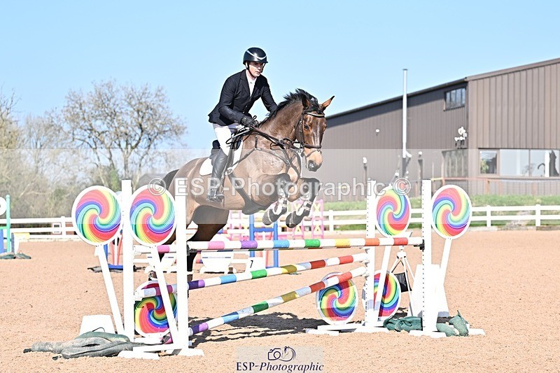 260304-132046-00484 - Cls 4 Newcomers and 1.10m Open