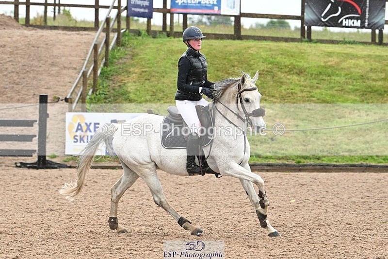 250607-141055-01360 - Cls 14,23+24 1.15m, 1.20m and 1.25m