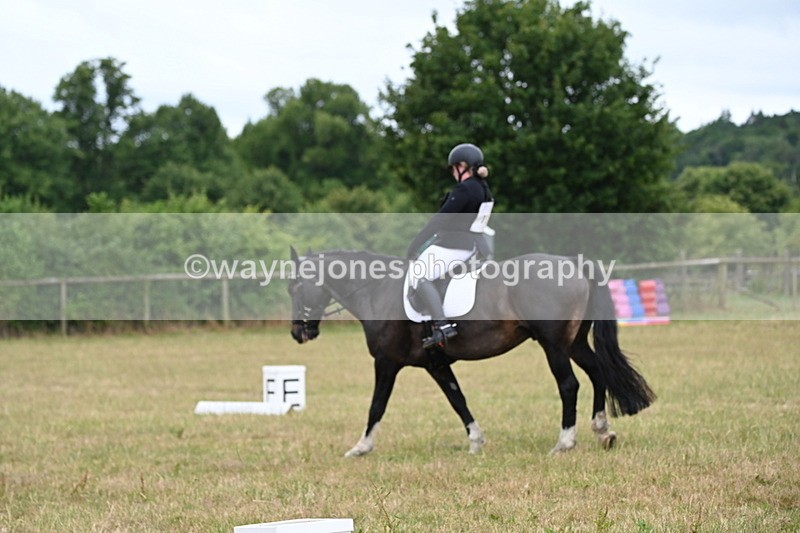 WJ6_2945 - Time 11:07 to 11:34