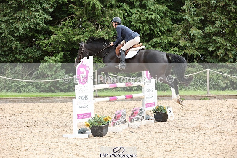 240711-124043-27229 - Cls 122 1.10m Amateur Quali