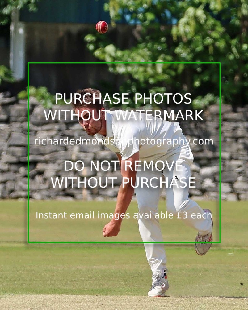 IMG_2004 - Kendal CC vs Penrith CC (27/5/23)