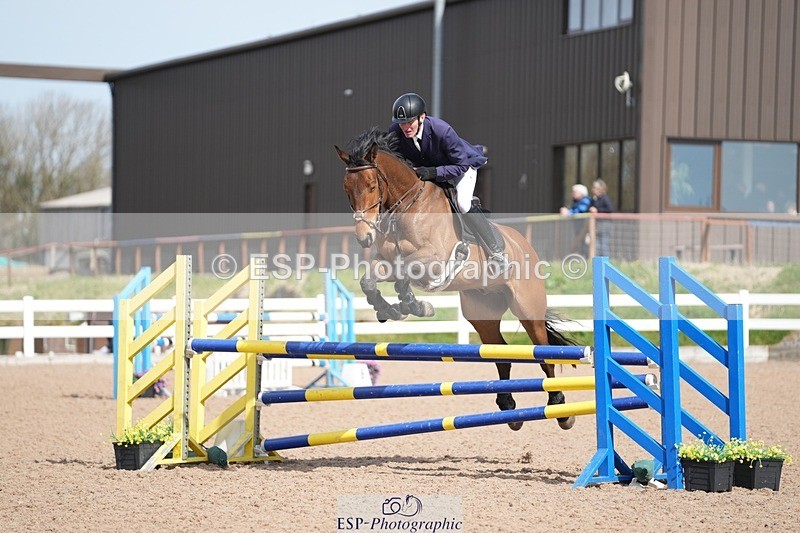 250329-114215-04229 - Cls 21 Discovery and 1m