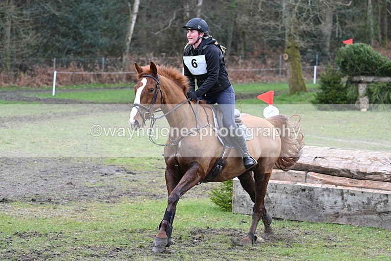 WJ7_2982 - Time 11:12 to 11:27