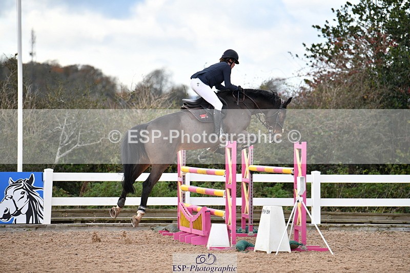 231110A-155055-01076 - Cls 7 National 1.30m Open