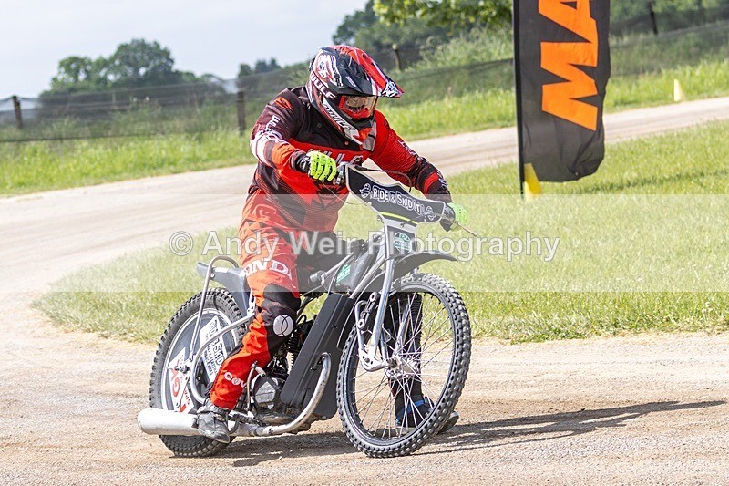 250517-R7-9B3A6026 - Ride & Skid It. Speedway Experience Day 17th May 2025