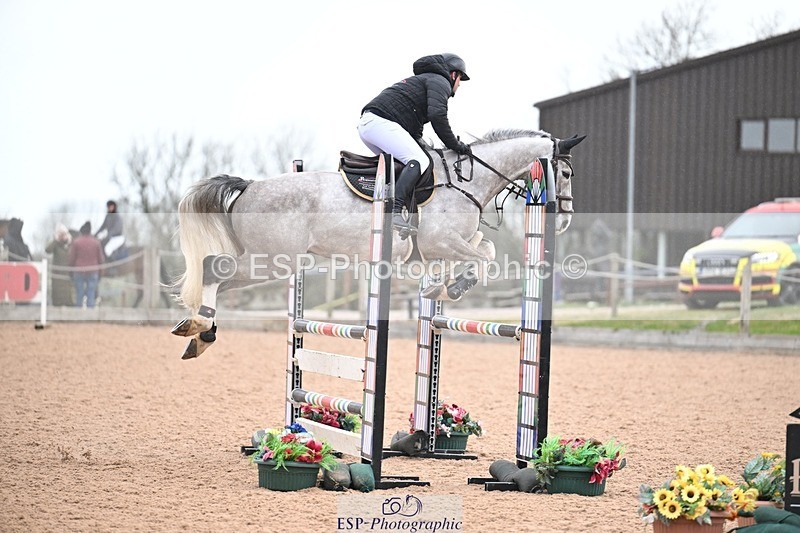 260315-123439-05244 - Cls 27 Snr 1.05m and 1.10m Grand Prix