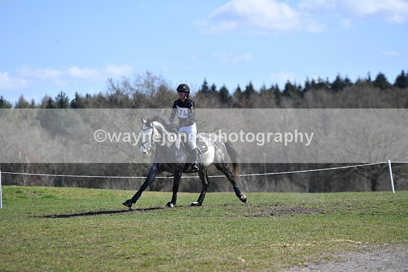 WJ5_8117 - Time 13:28 to 13:46