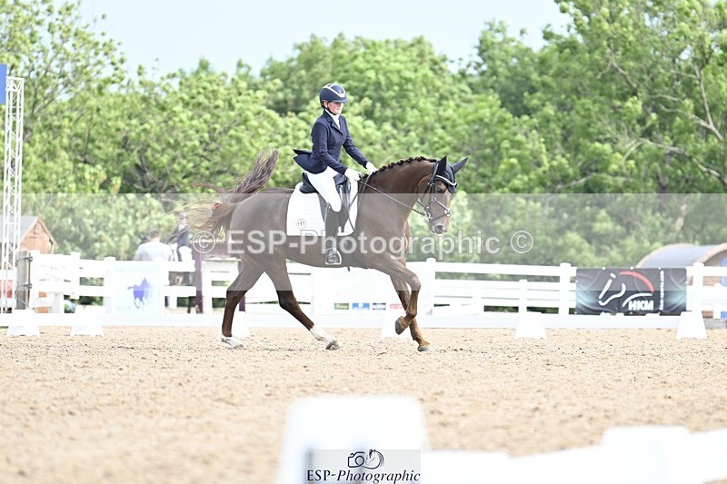 250621-092535-06568 - Cls 24 - Prelim 6 Start to 10.10