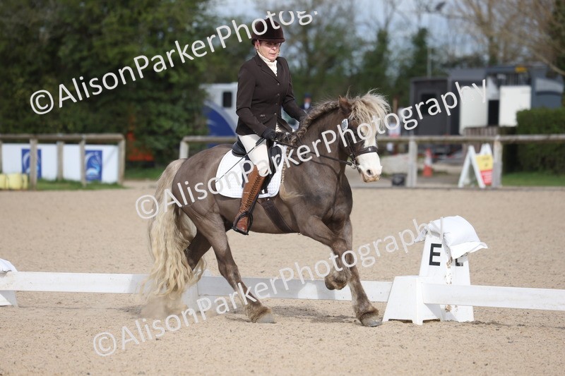 20260405-0034 - Class 1 - Prelim 5