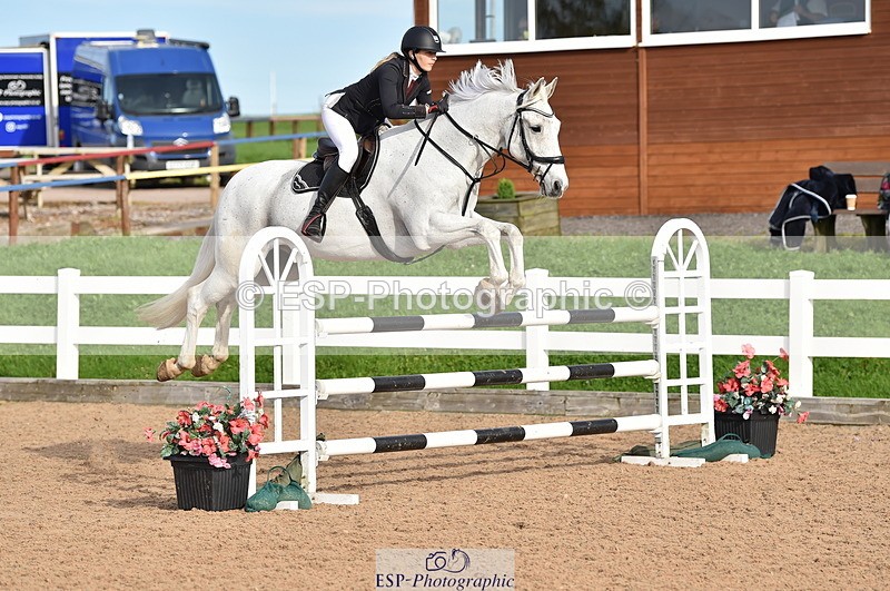 231015A-150226-08865 - Cls 26 1.05m Grand Prix