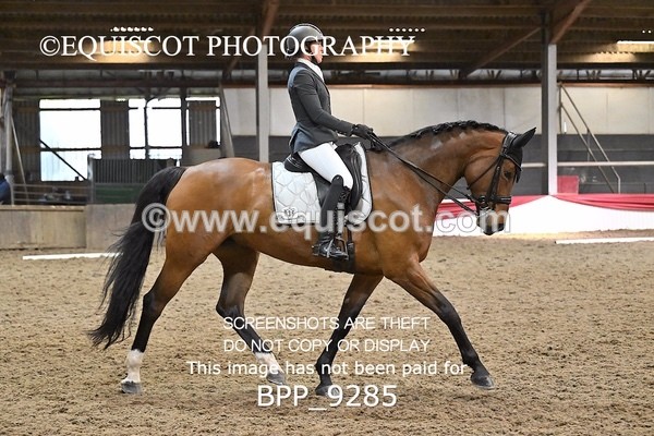 BPP_9285 - MEDIUM 4 & 5