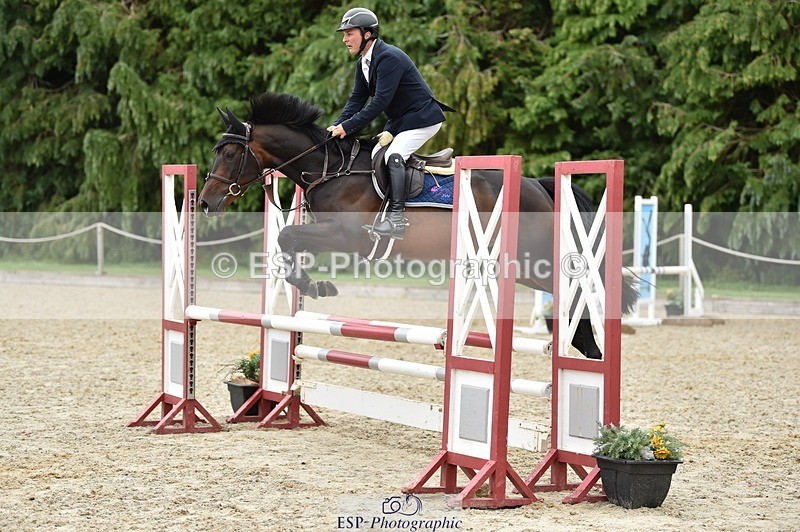 230706-094312-00171 - Cls 4 4 year old