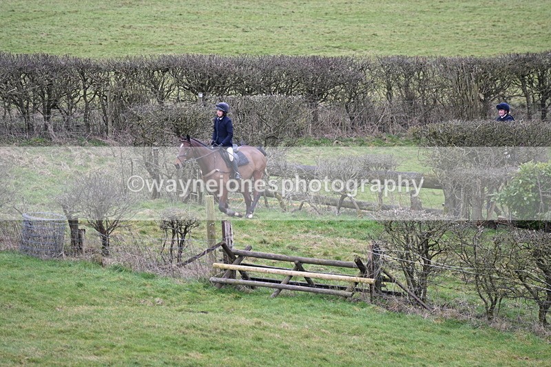 WJ6_7548 - Cam B