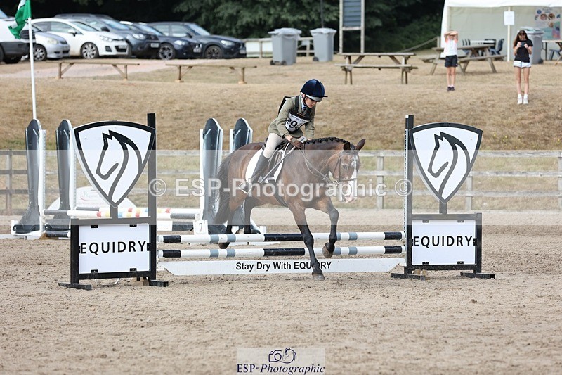 250821A-101623-13890 - NAF Round 1 9.30 to 10.30