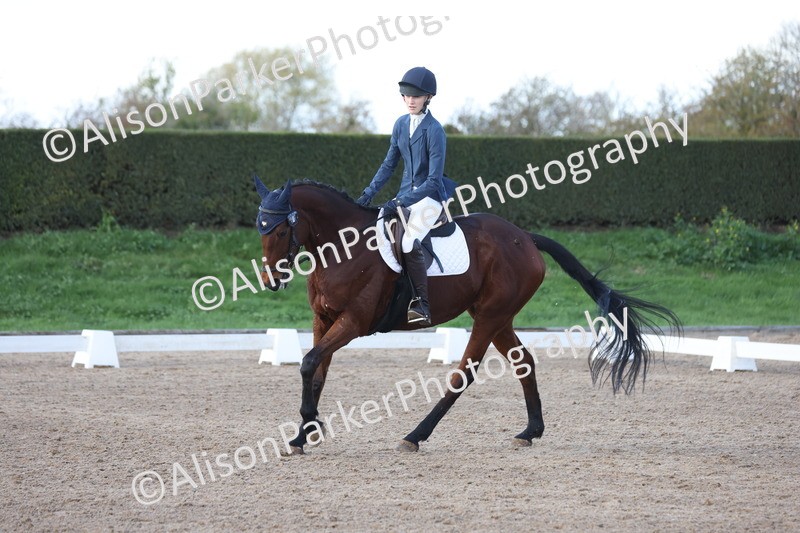 20251101-0541 - Class 3 - Prelim 2