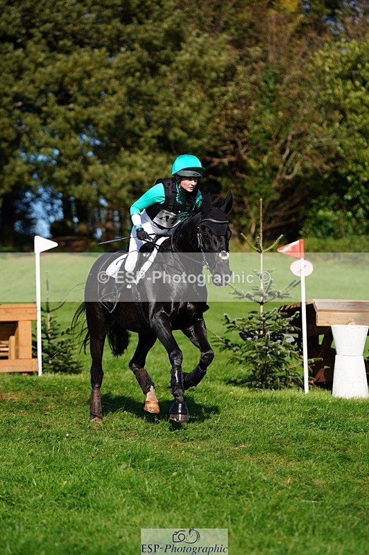 241026-122656-13243 - 417-Abigail.Brittain-CNC.FUTERMA