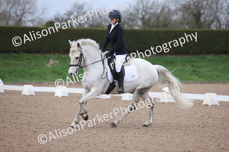 20260301-0063 - Class 2 - Prelim 5