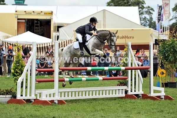 DSC_5125 - 26TH JUNE 2011 - 138CMS SJSS CHAMPIONSHIP FINAL, ROYAL HIGHLAND SHOW 2011