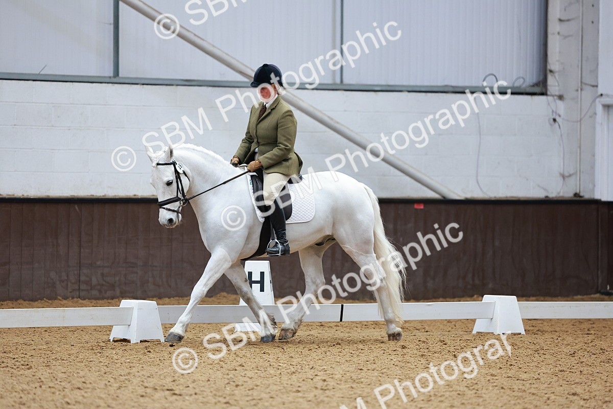 0B8A4519 - Class 7 - E4