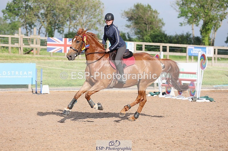 250523-180936-03778 - Jolly Jumps Ride & Run