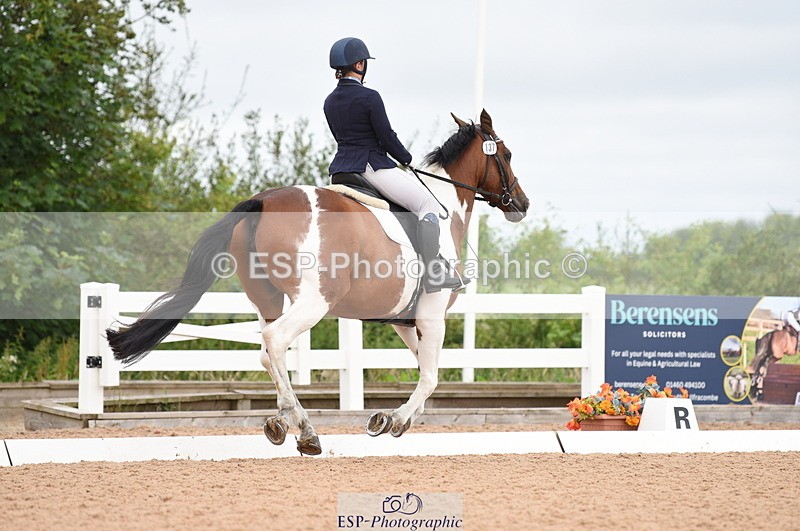 230630A-100554-00679 - Cls 4 Novice 23 Start to 11.30 break