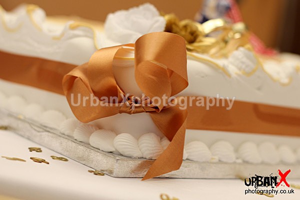  - Weddings