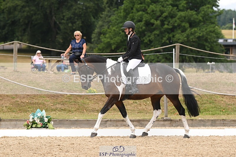 250719A-122247-04786 - 046-Sarah.Tancock-Fairly.Smart