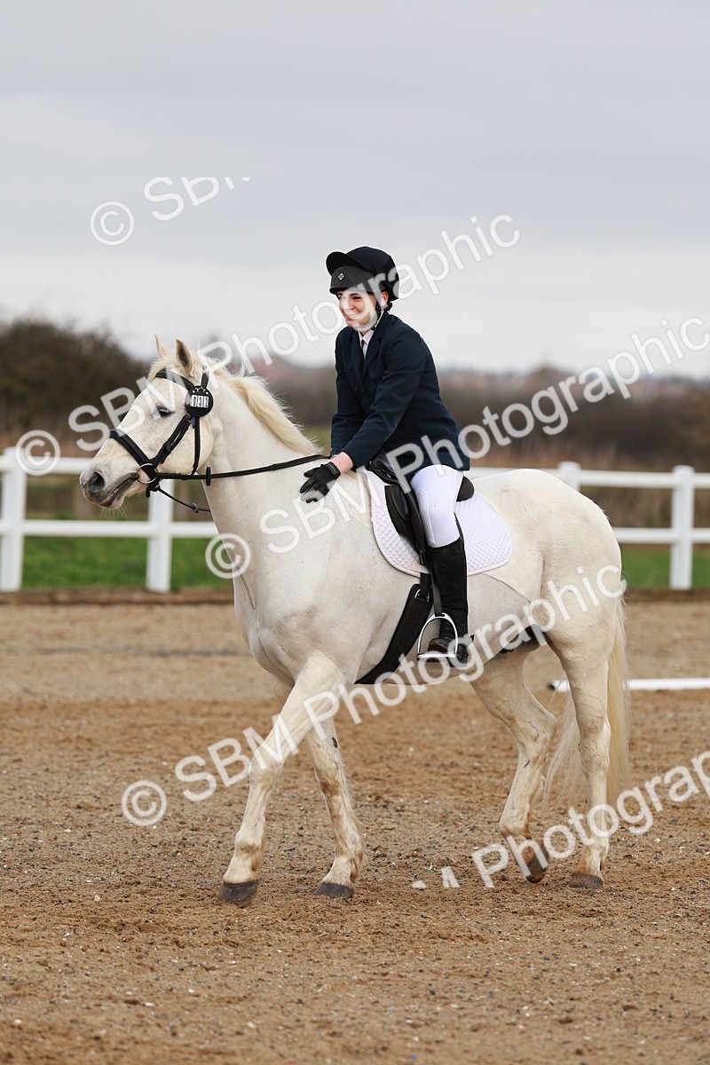 SBM_001295 - Class 2 - Intro 4