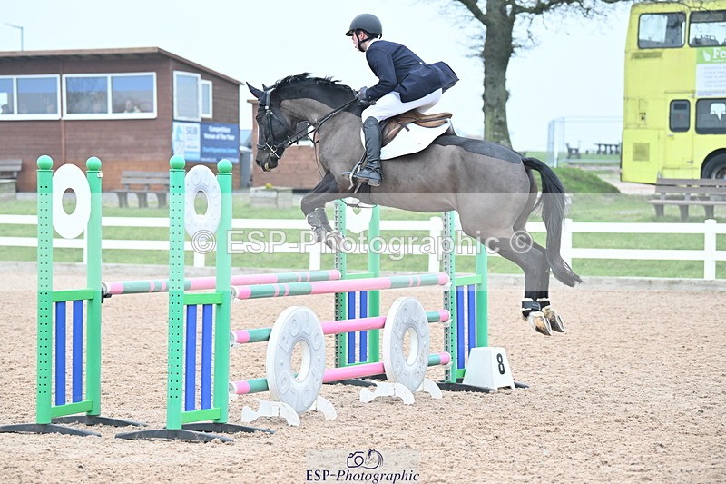 240113A-105728-01758 - Cls 10 Discovery and 1m Open