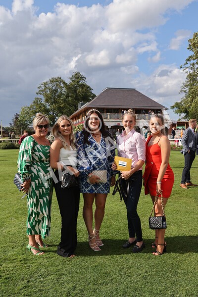 yr20082022r6-5 - Race 6 4.45 pm Julia Graves Roses Stakes