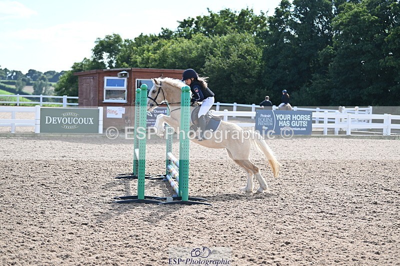 240903A-154721-00160 - Cls 1,2,1a, 1b, & 2 40-50 & 60cm