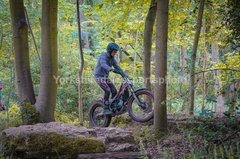 DSCF1729 - Ripon MC Summer series Main - 27/09