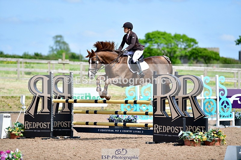 240525A-145845-06595 - Cls 25 1.10m National Am Qualifier