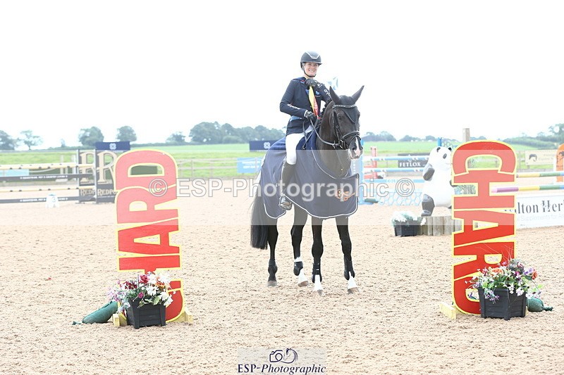 230812A-143211-10502 - Cls 35 Chard Eq 4Yr Old Champs