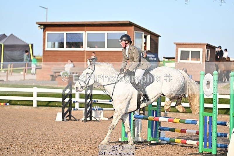 250408-182330-01000 - 80cm