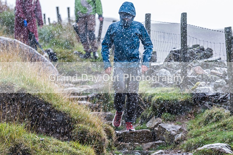 Langdale -791 - Langdale Horseshoe Fell Race Saturday 10th October 2026
