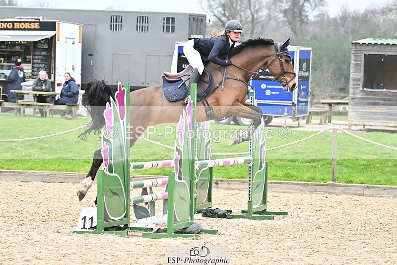 250208A-150648-01094 - Cls 4 90cm