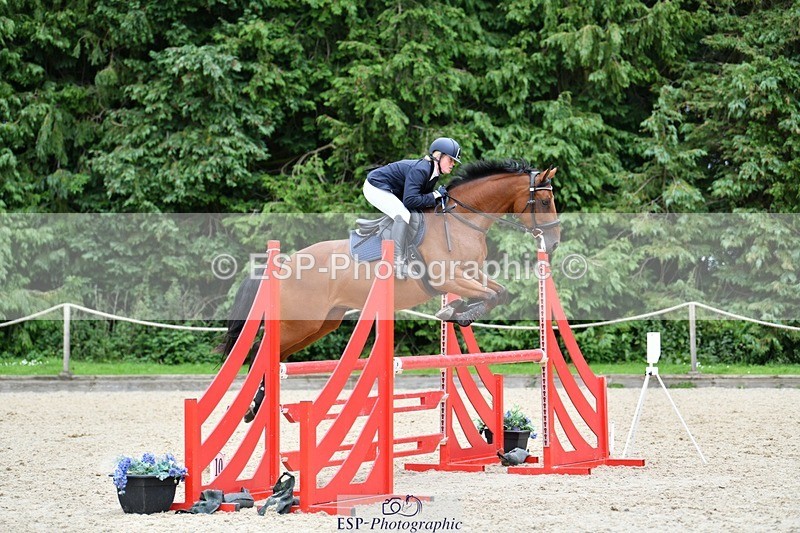 240712-135324-34441 - Cls 139 Discovery and 1m Open