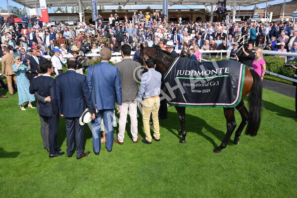 yr18082021r4-163 - Race 4 3.35pm Juddmonte International Stakes (British Champion Series race)