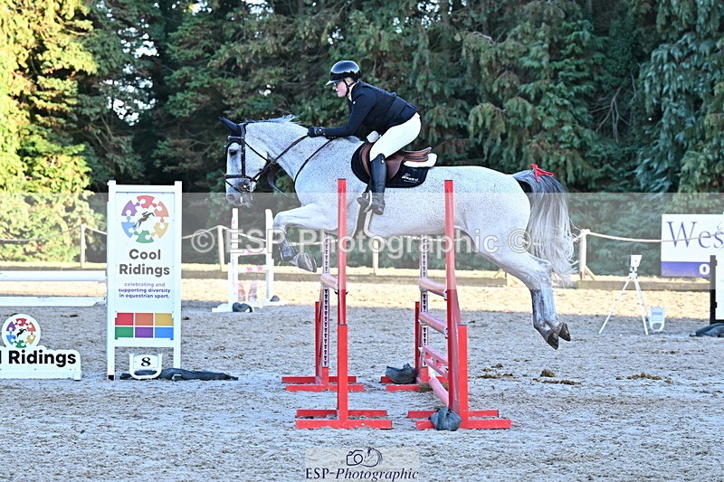 250829A-191632-03730 - Cls 12 1.05m Amateur Quali and Open