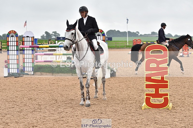 230810A-163608-01552 - Cls 12 1.40m Open