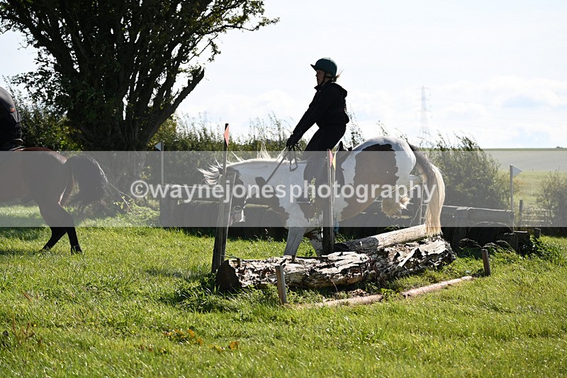 WJ6_6769 - Time 10:38 to 10:51