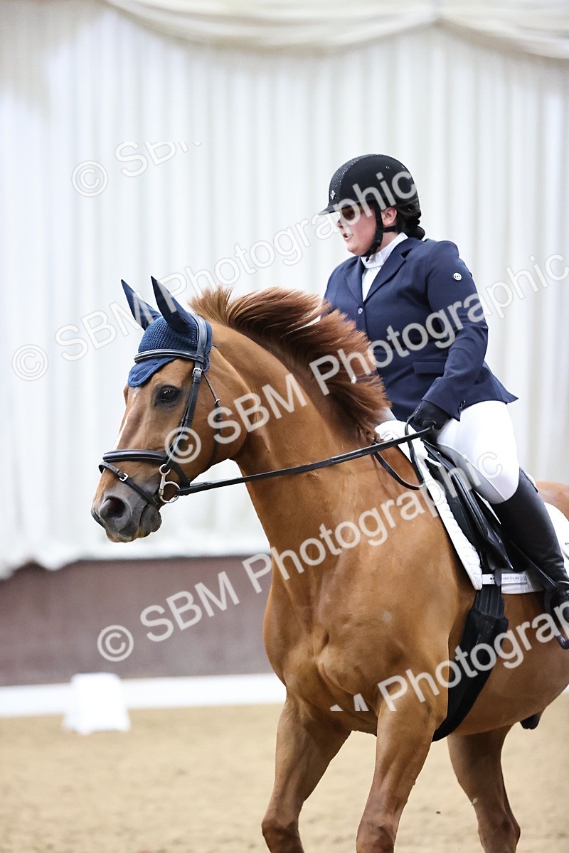 SBM_003576 - Class 5 - Prelim 5